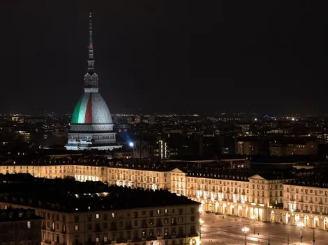 Llora la bella Italia: 727 muertes en las últimas 24 horas