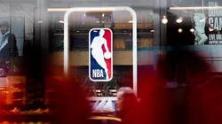 Van Gundy:"La NBA se va a cancelar"