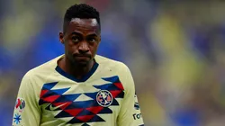 Ibarra divide a Multimedios Deportes.