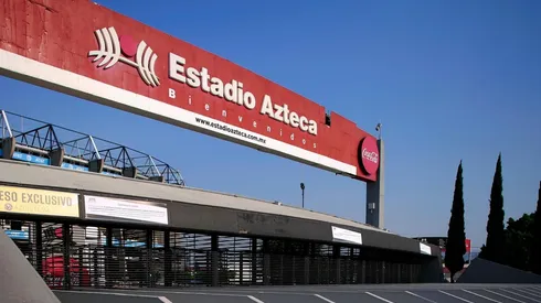 ¿Se terminó la fase regular? El Clausura podría reanudarse con Liguilla