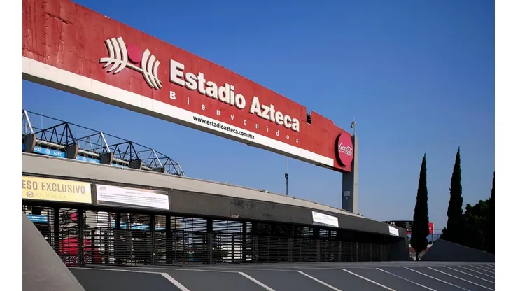 ¿Se terminó la fase regular? El Clausura podría reanudarse con Liguilla