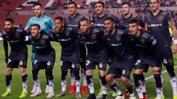 En Juárez no se plantea la posibilidad de recortar salarios