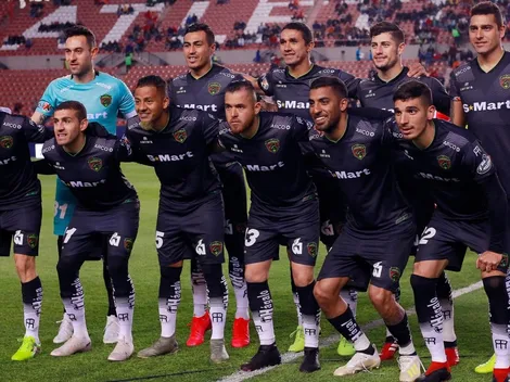 En Juárez no se plantea la posibilidad de recortar salarios