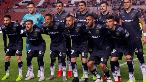 En Juárez no se plantea la posibilidad de recortar salarios