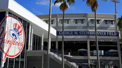 Second New York Yankees Minor Leaguer Has Tested Positive for Coronavirus