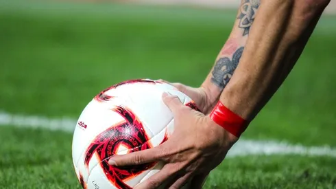 Liga TDP en riesgo por la pandemia