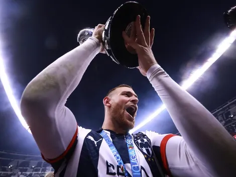 Janssen se solidarizó y se mostró a favor de la reducción de salarios