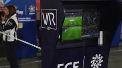 ¿Los ayudará su madre? Gobierno responde a la solicitud de ayuda de Dimayor