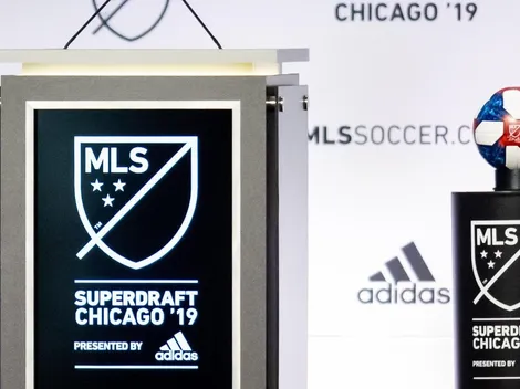 MLS y su ayuda para afectados por Coronavirus