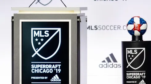 MLS y su ayuda para afectados por Coronavirus