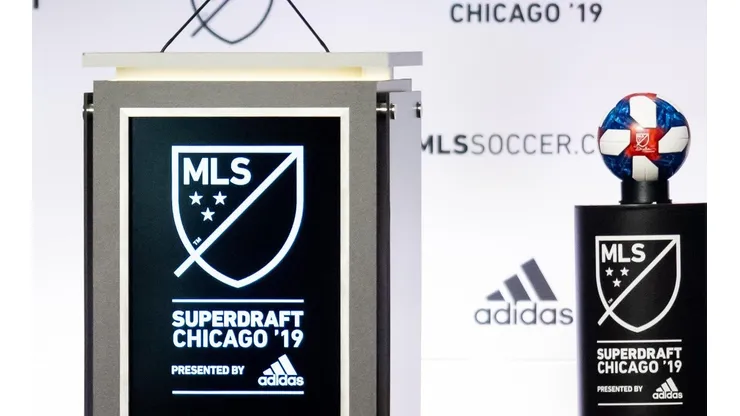 MLS y su ayuda para afectados por Coronavirus