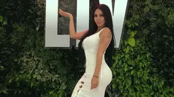 La muestra de amor de Jimena Sánchez a Chivas