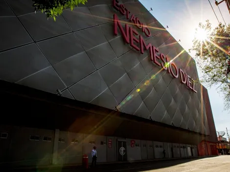 El gesto de Toluca para apoyar al consumo local