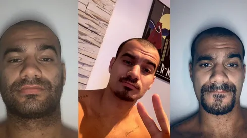 Mendaña es conductor y comentarista en GolPerú.