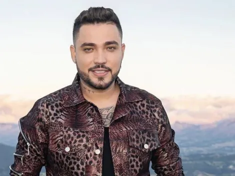 El posteo concientizador de Jessi Uribe