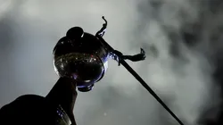 Conmebol analiza seguir extendiendo la suspensión de la Copa Libertadores