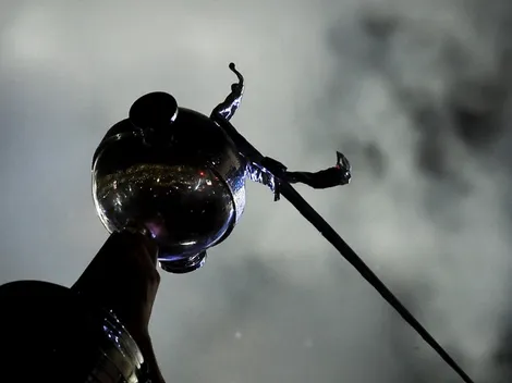 Conmebol analiza seguir extendiendo la suspensión de la Copa Libertadores