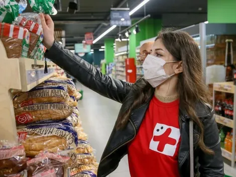 Armas, marihuana, golf y queso: las actividades esenciales más insólitas