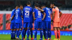 El 11 ideal del Clausura, según una encuesta de la Liga MX