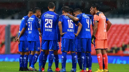 El 11 ideal del Clausura, según una encuesta de la Liga MX