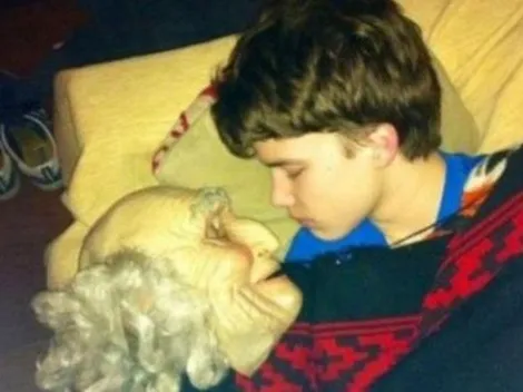 Las 10 bromas que puedes hacer desde tu casa en este April Fools