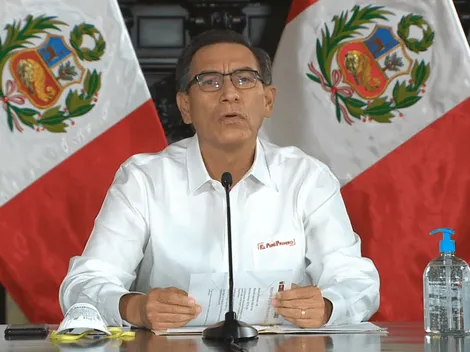 ¡Superamos los 1000! Casos, curva y proyección del coronavirus en Perú