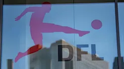 La Bundesliga comunicó la fecha en la que se reanudará el fútbol