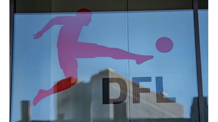 La Bundesliga comunicó la fecha en la que se reanudará el fútbol