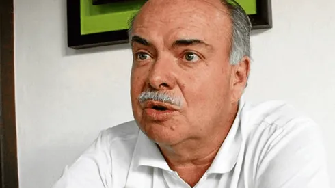 Iván Mejía propone tres cambios que le darían un vuelco al fútbol colombiano
