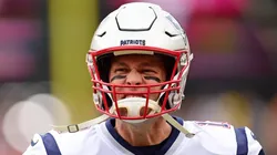 La advertencia de un ex MVP a Tom Brady tras dejar New England