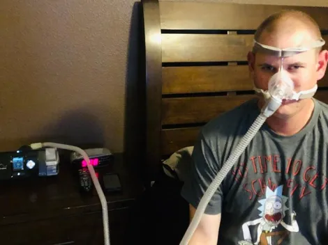 Ingenieros de Mercedes Benz crean aparto respiratorio para infectados por Coronavirus