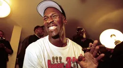 Así se verá "The Last Dance", el épico documental sobre los Bulls de Jordan