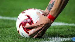Postura de la Liga MX sobre cancelación del Clausura 2020