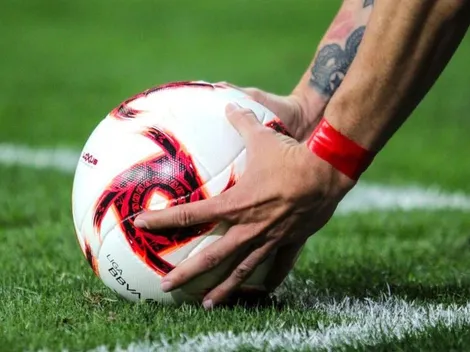 Postura de la Liga MX sobre cancelación del Clausura 2020