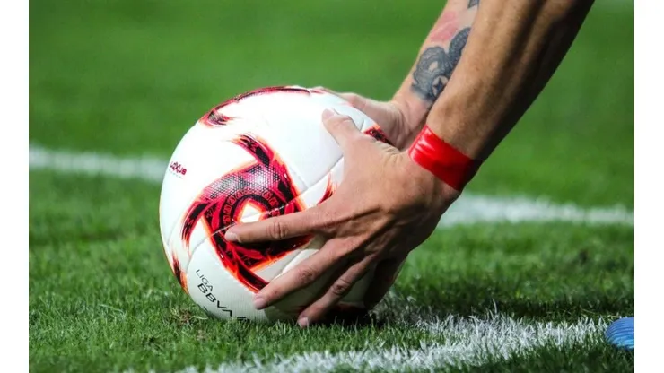 Postura de la Liga MX sobre cancelación del Clausura 2020