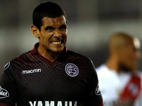 Cosa de cuarentena: a Pepe Sand se le cortó la luz en pleno live