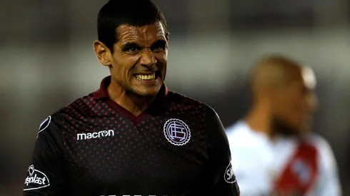 Cosa de cuarentena: a Pepe Sand se le cortó la luz en pleno live