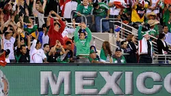 Extraoficial: Permitirían utilizar a jugadores registrados para Olímpicos de 2021