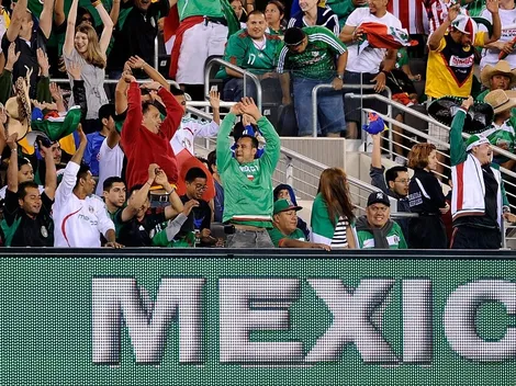 Extraoficial: Permitirían utilizar a jugadores registrados para Olímpicos de 2021