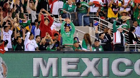 Extraoficial: Permitirían utilizar a jugadores registrados para Olímpicos de 2021