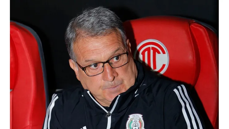 El COVID-19 frustró la llegada de Aldo Rocha a la Selección mexicana