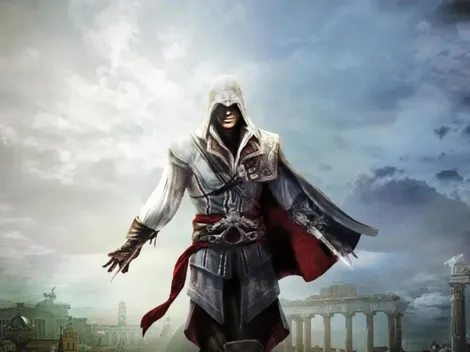 Assassin's Creed Ragnarok se lanzaría antes de lo esperado según una filtración