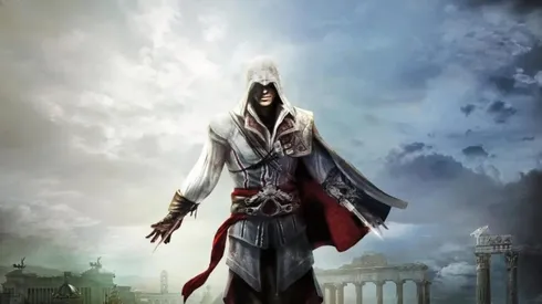 Assassin's Creed Ragnarok se lanzaría antes de lo esperado según una filtración