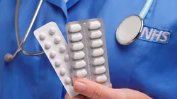 Enfermeras fanáticas de los Yankees auténticas heroínas