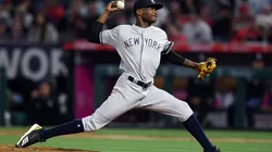 Continúa la solidaridad por Covid-19