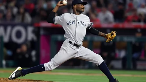 Continúa la solidaridad por Covid-19