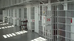 Buena noticia para los reclusos de la provincia de Buenos Aires.