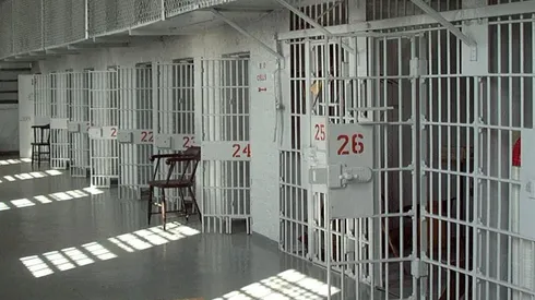 Buena noticia para los reclusos de la provincia de Buenos Aires.