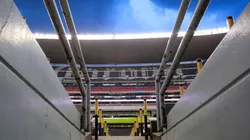 Afirman que el futbol vuelve cuando lo jugadores reciban la vacuna contra el coronavirus