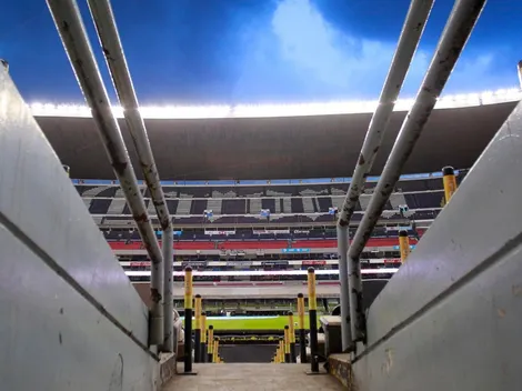 Afirman que el futbol vuelve cuando lo jugadores reciban la vacuna contra el coronavirus